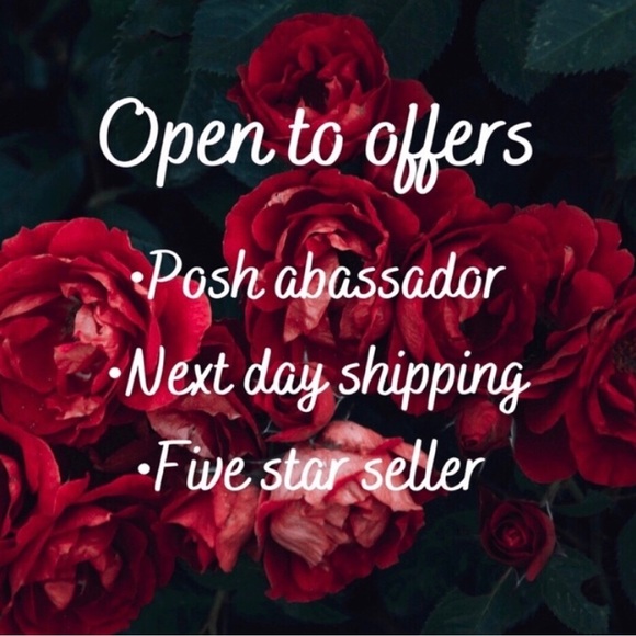 Cotton On Light Tan Knit Long Sleeve Sweater - Picture 15 of 15